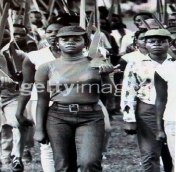 Biafran-Women-Soldiers